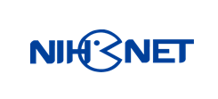 NIHON NETWORK SERVICE CO., LTD.
