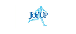 JOYUP Co., Ltd.