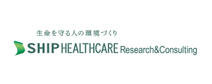 SHIP HEALTHCARE Research&Consulting, Inc.