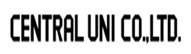 CENTRAL UNI CO., LTD.