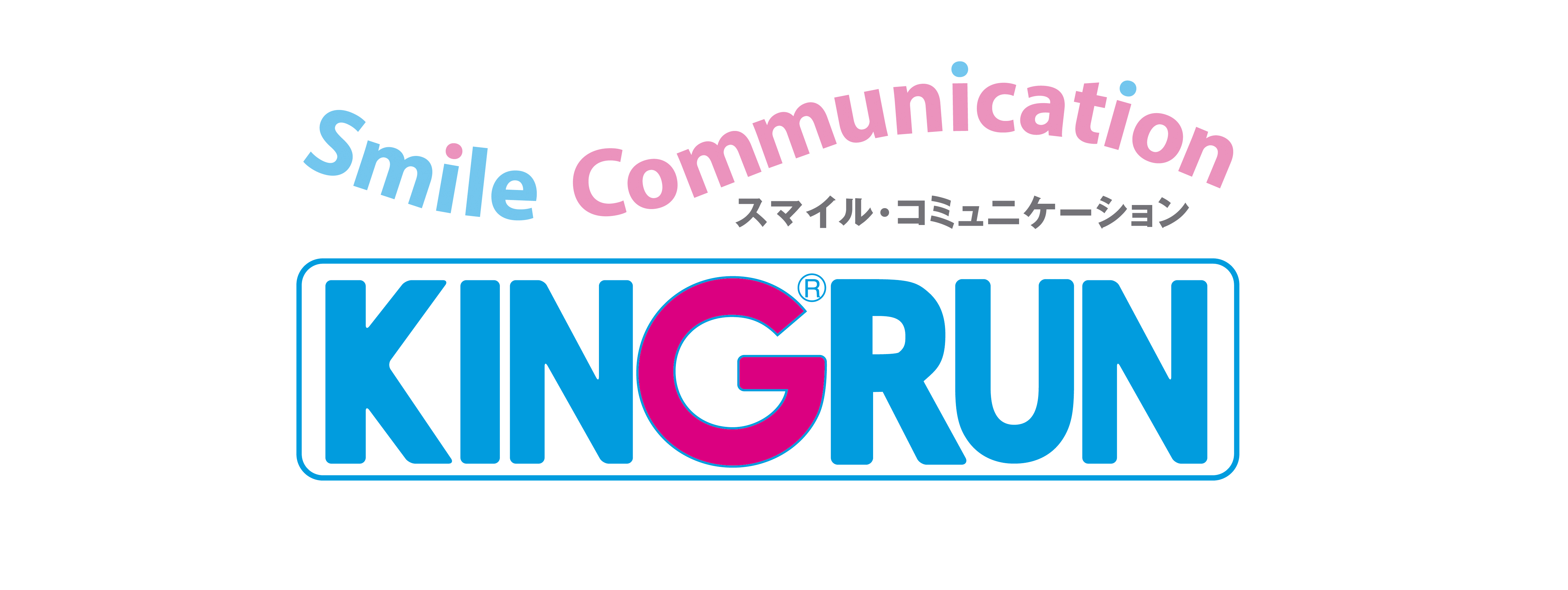 Kingrun Co., Ltd.