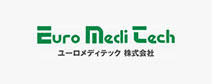 EURO MEDITECH CO., LTD.