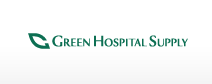 GREEN HOSPITAL SUPPLY, INC.