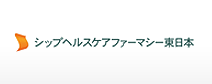 SHIP HEALTHCARE PHARMACY EAST CO., LTD