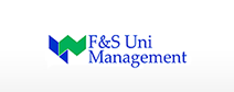 F&S UNI MANAGEMENT CO., LTD.