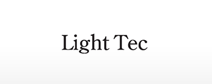 Light Tec Co., Ltd.