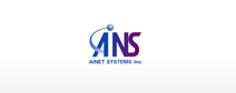 AINET Systems, Inc.