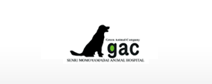 Green Animal Company.