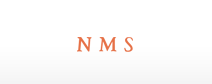 Nakajima Medical Supply Co., Ltd.