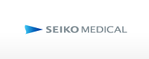 SEIKO MEDICAL, INC.