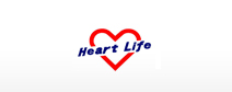 Heart Life Corporation