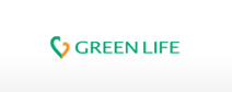 Green Life Co., Ltd.