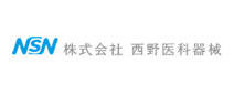 Nishino Medical Instruments Co., Ltd.