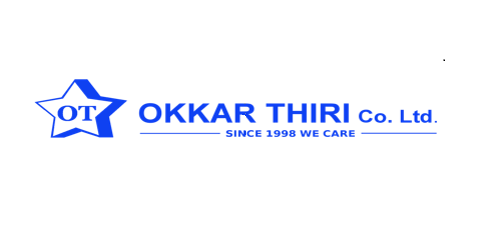 Okkar Thiri Co., Ltd.