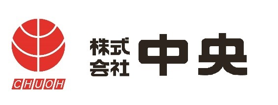 株式会社中央