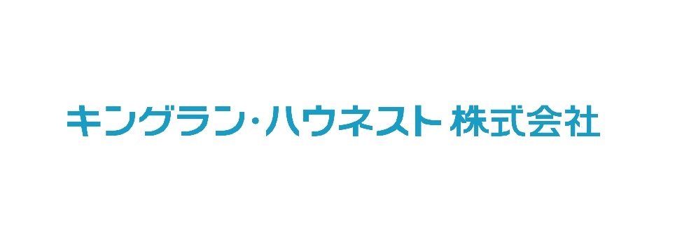 キングラン・ハウネスト株式会社