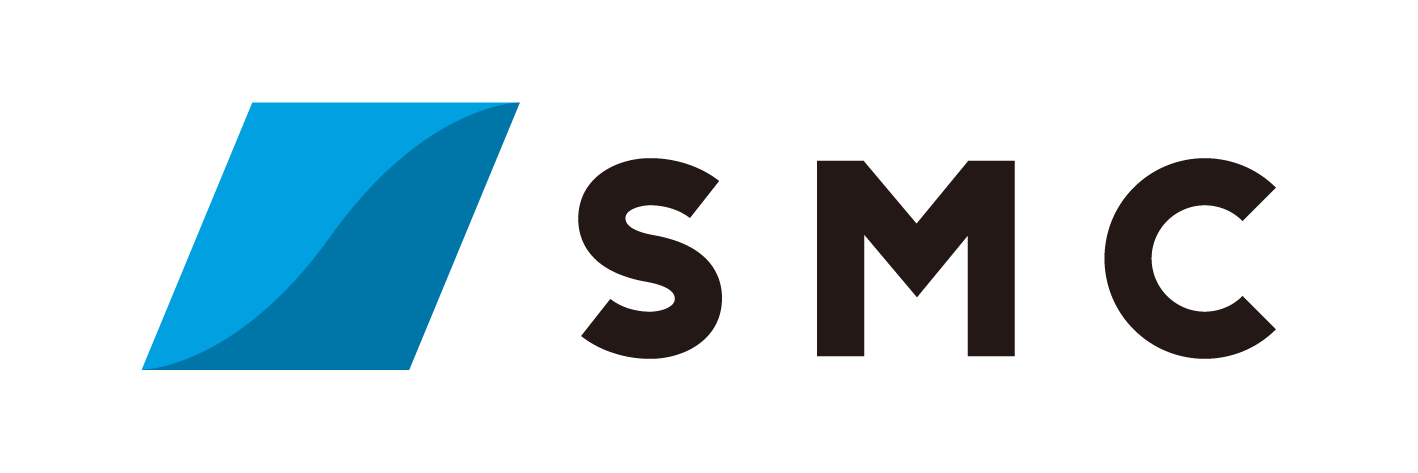 株式会社SMC