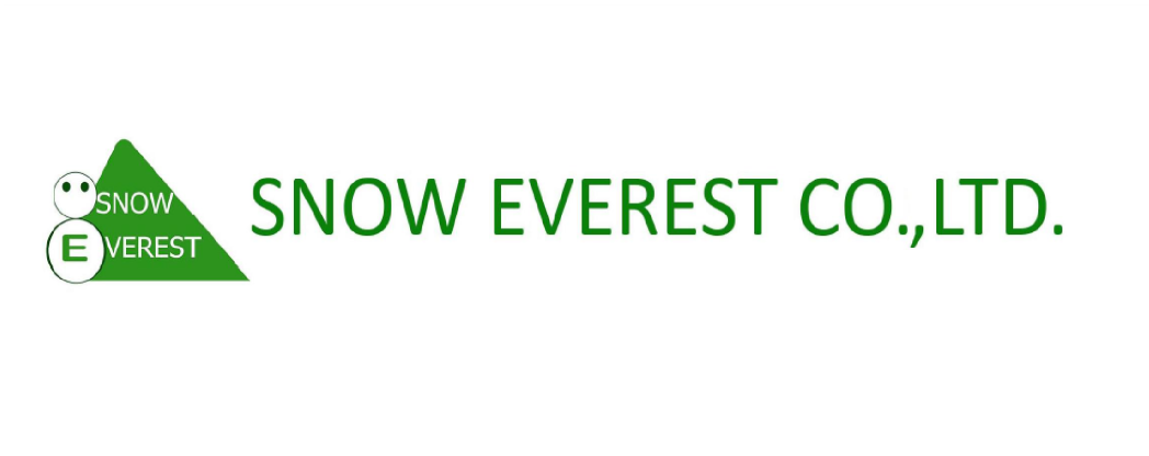 Snow Everest Co., Ltd.