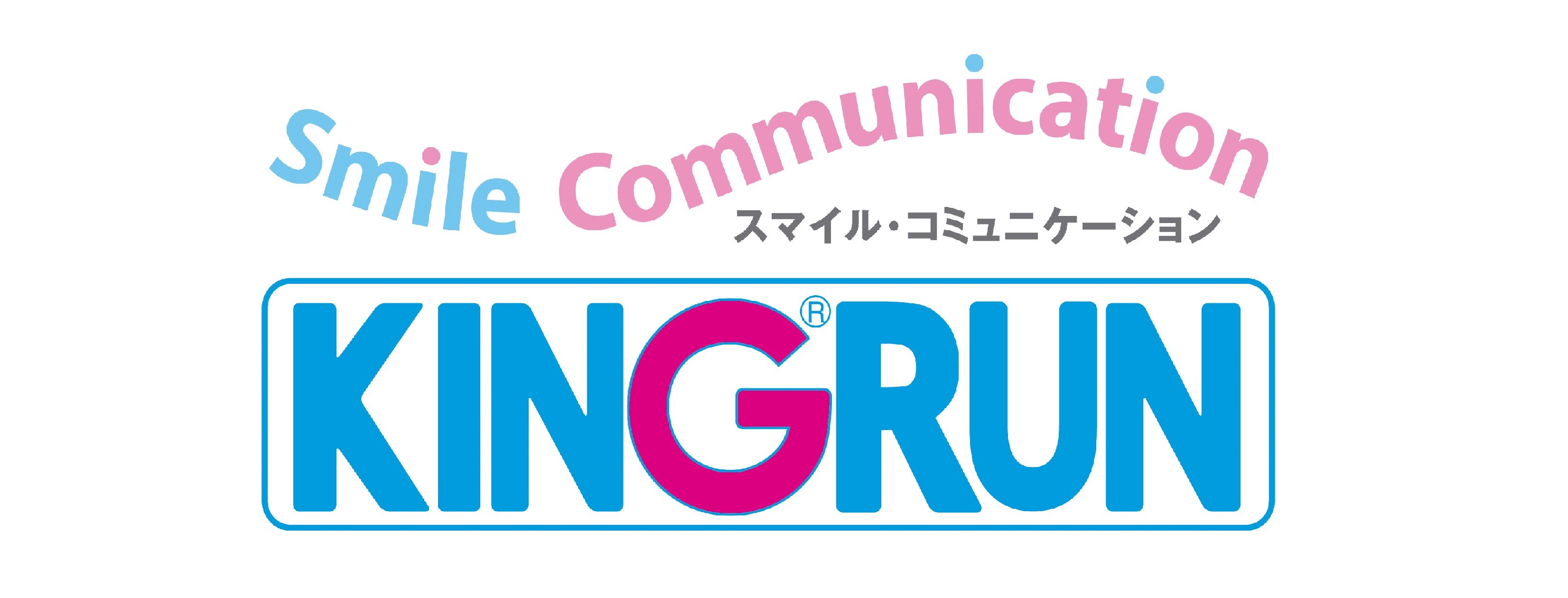キングラン株式会社