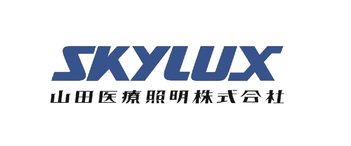 山田医療照明株式会社
