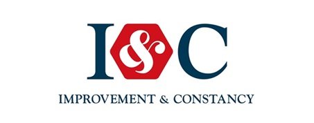 株式会社I&C