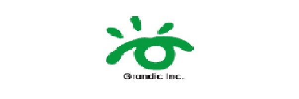 株式会社グランディック