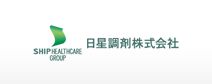 日星調剤株式会社