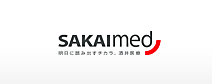 酒井医療株式会社