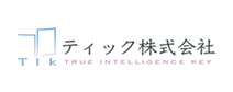 ティック株式会社
