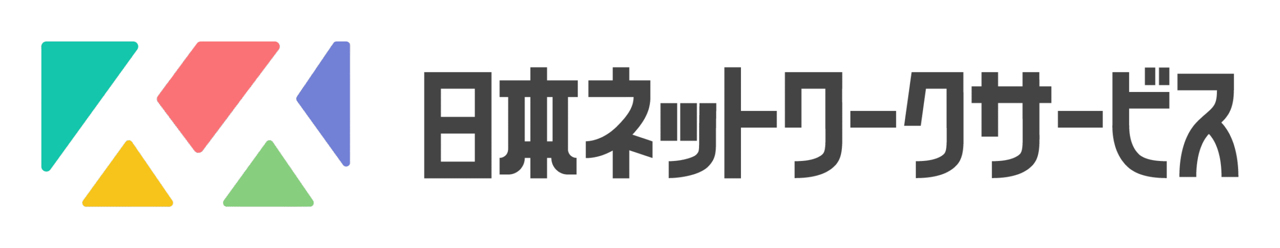 NIHON NETWORK SERVICE CO., LTD.