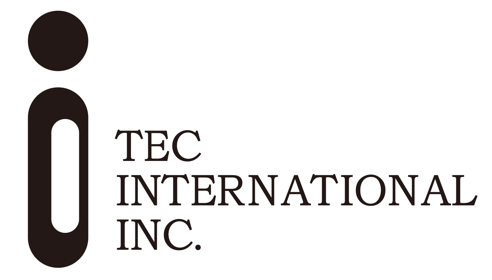 Tec International Inc.