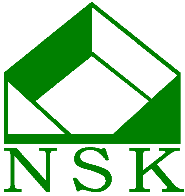 NIHON SYSTEM KAGU CO., LTD.