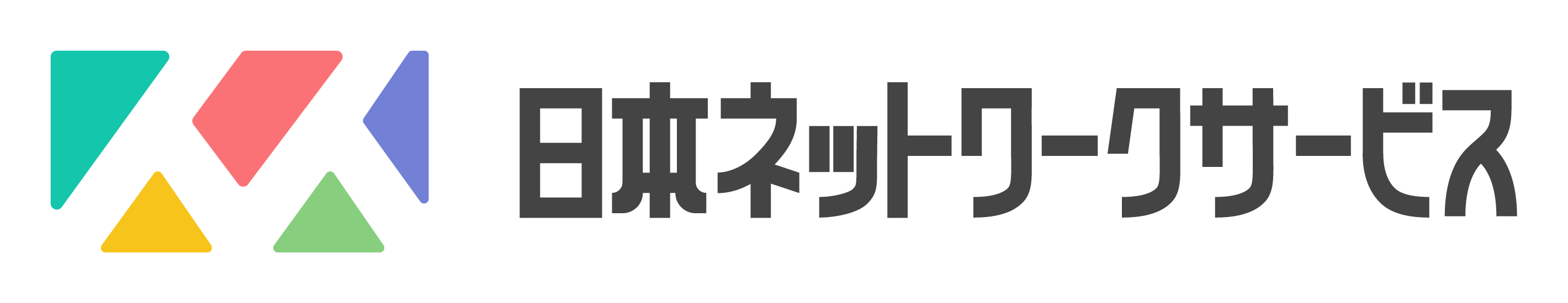 株式会社日本ネットワークサービス